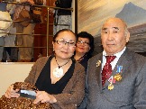Осодоев IMG_1879.JPG